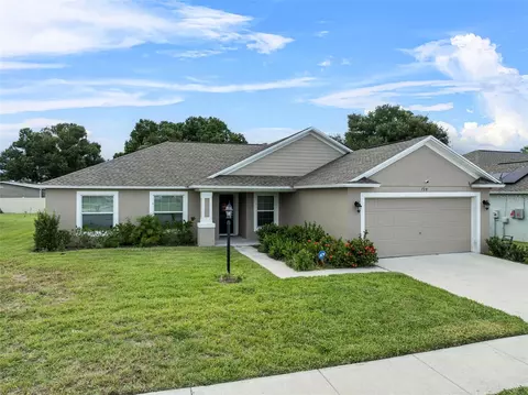 728 Mccoy St, Winter Haven, FL 33880