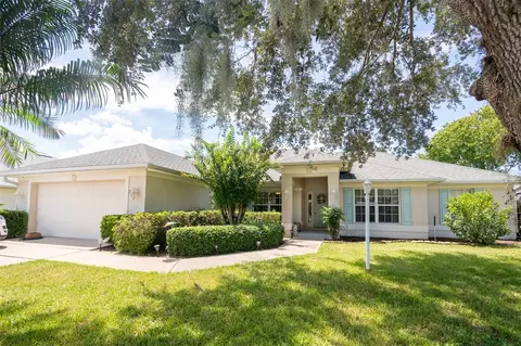 216 Terranova Blvd, Winter Haven, FL 33884