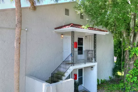 1103 Cypress Gardens Blvd #21, Winter Haven, FL 33884