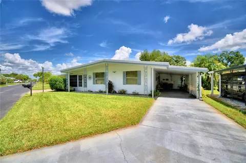 104 Paradise Ln, Auburndale, FL 33823