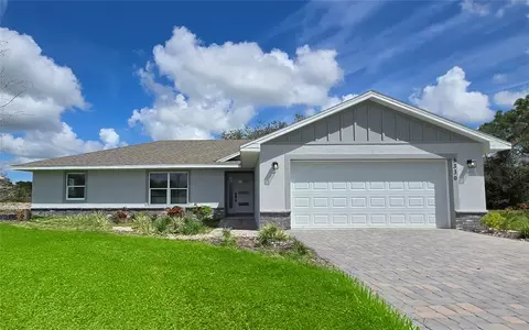 3330 W Lake Chilton Dr W, Avon Park, FL 33825