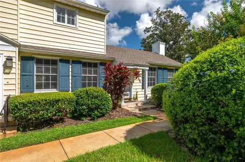 1557 Highland Park Dr S #1557, Lake Wales, FL 33898