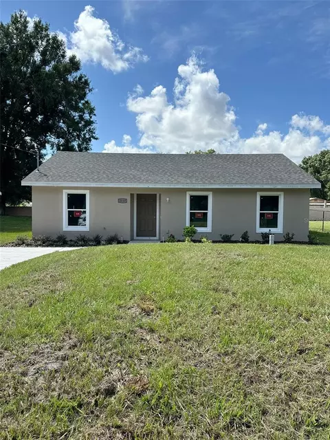 2110 Palm Nut Dr, Winter Haven, FL 33881