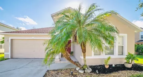 1871 Emily Dr, Winter Haven, FL 33884