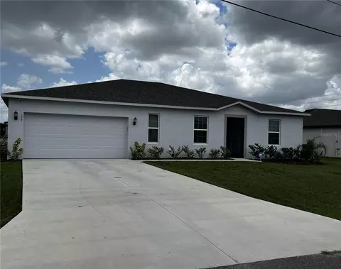 177 Cimarron Ln, Kissimmee, FL 34759