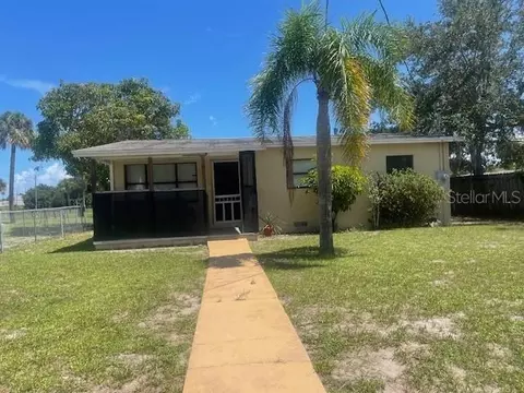 2517 Lipscomb St, Melbourne, FL 32901