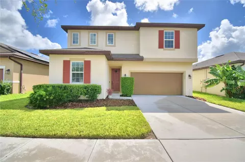 265 Alford Dr, Davenport, FL 33896