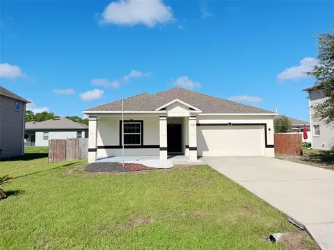 1136 James Way, Kissimmee, FL 34759