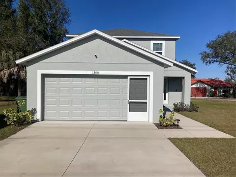 1300 Lucerne Loop Rd NE, Winter Haven, FL 33881