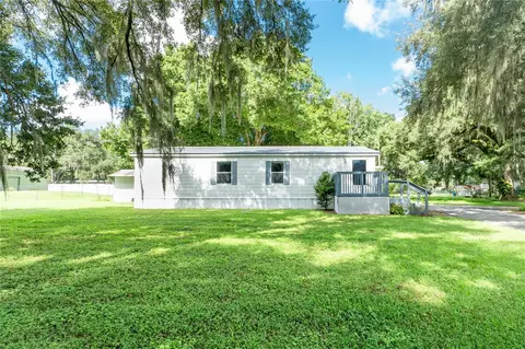 4204 Glenoak Dr N, Lakeland, FL 33810