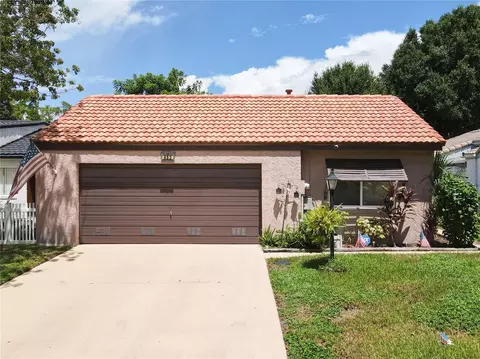 463 Las Cruces, Winter Haven, FL 33884