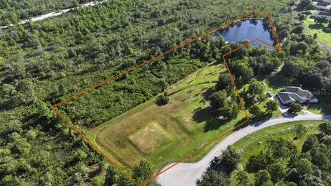 00 Genesis Pt, Lake Wales, FL 33859