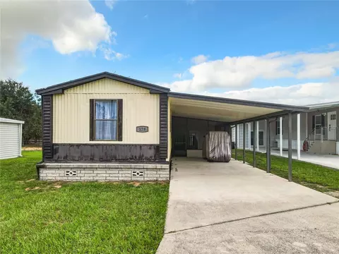 179 Edgewood Blvd, Lake Wales, FL 33898