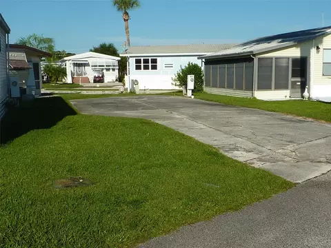 9000 Us Hwy 192 #571, Clermont, FL 34714