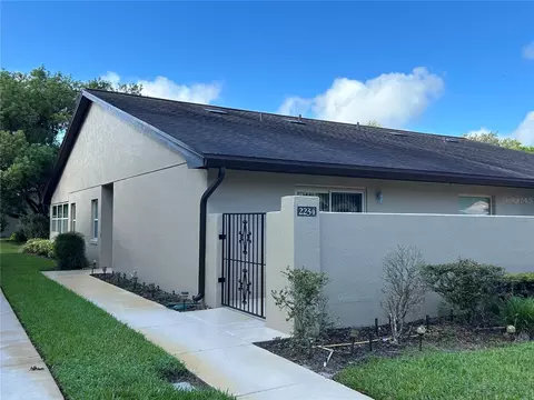 2234 Firestone Pl, Winter Haven, FL 33884