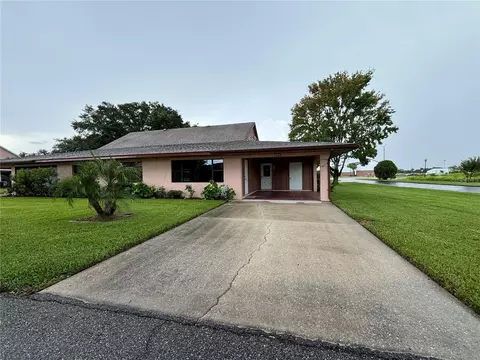 202 Genesis Pointe Dr #202, Lake Wales, FL 33859