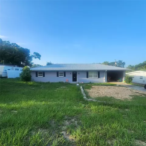 714 Hillside Ave, Lake Wales, FL 33853