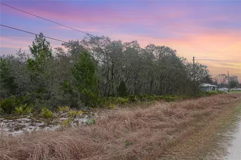 2764 W Avalon Rd, Avon Park, FL 33825