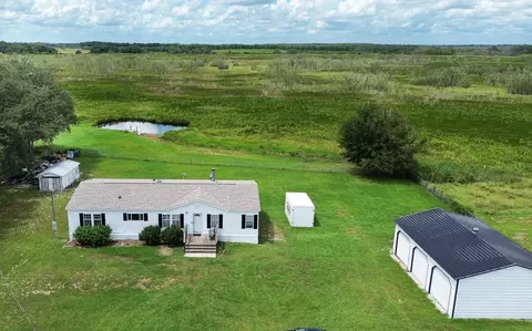 7200 Lake Lowery Rd, Haines City, FL 33844