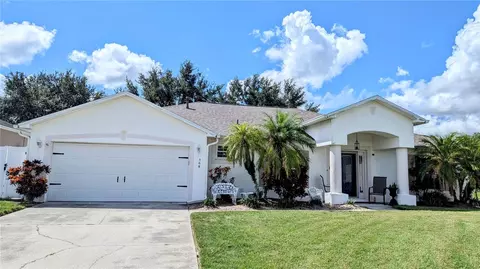 568 Reddicks Cir, Winter Haven, FL 33884