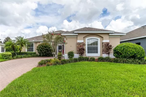 3619 Plymouth Dr, Winter Haven, FL 33884