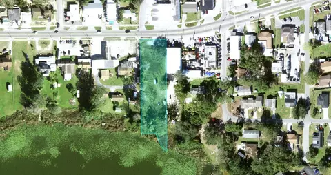 2618 Avenue G NW, Winter Haven, FL 33880
