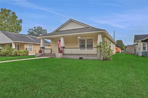 816 W Hancock St, Lakeland, FL 33803