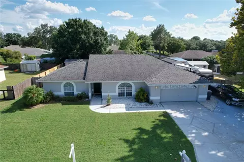 150 Bergen Cir, Auburndale, FL 33823
