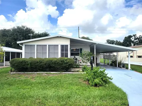 191 Sweet Cir, Winter Haven, FL 33884