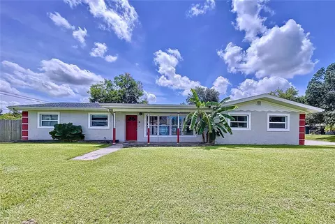 490 Platt St, Lakeland, FL 33809