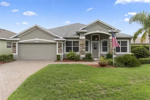 4099 Bedford Ave, Winter Haven, FL 33884