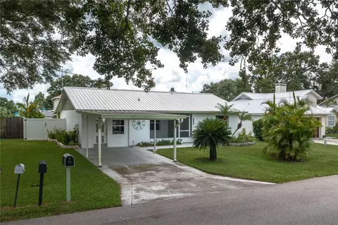 1625 Sailpoint Dr, Bartow, FL 33830