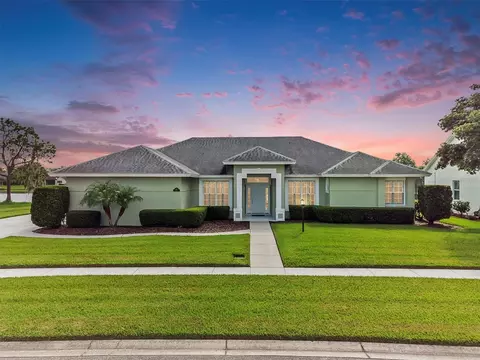 680 Square Lake Dr N, Bartow, FL 33830