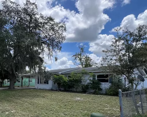 116 7th Jpv St #JPV, Winter Haven, FL 33880