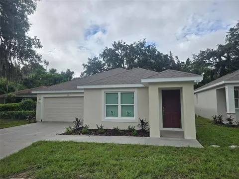 728 Avenue R Ave NE, Winter Haven, FL 33881