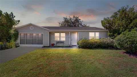 7098 Alamanda, Lake Wales, FL 33898