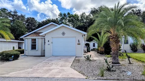 6385 Lolly Bay Loop NE, Winter Haven, FL 33881