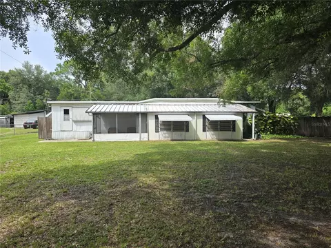 2412 Summer Hollow Dr, Auburndale, FL 33823