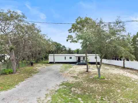 4066 Pinto Way, Lake Wales, FL 33898