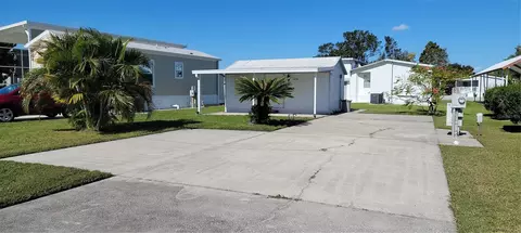 5096 Southshore Dr, Polk City, FL 33868