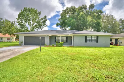 2010 Varner Cir, Winter Haven, FL 33884