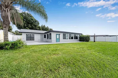 569 Thornburg Rd, Babson Park, FL 33827