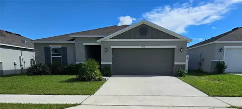 1036 Mattie Pointe Way, Auburndale, FL 33823