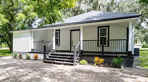 4985 Magnolia Ave, Mulberry, FL 33860