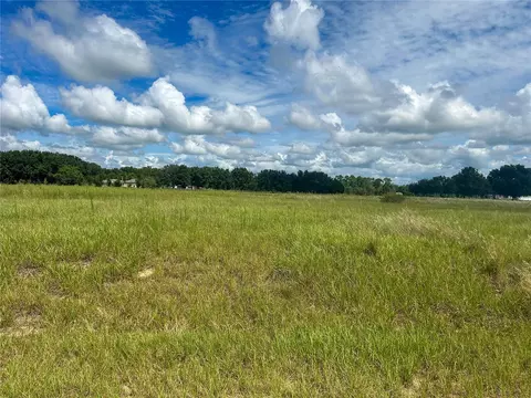 Indigo Road, Groveland, FL 34736
