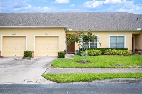4022 Winding Vine Dr, Lakeland, FL 33812