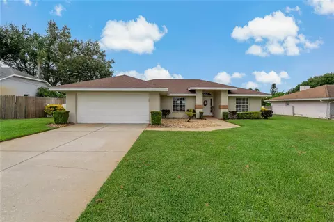 6612 Winterset Gardens Rd, Winter Haven, FL 33884