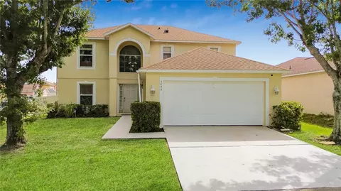 6860 Westlake Blvd, Orlando, FL 32810