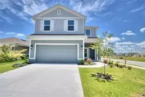1480 Leamington Ln, Winter Haven, FL 33884