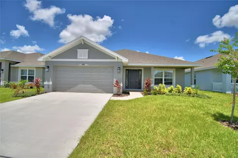 Undisclosed, Winter Haven, FL 33884